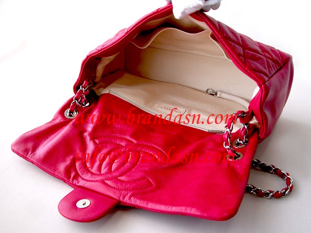 �ň�����̃V���l���X�[�p�[�R�s�[ �V���l���o�b�O�R�s�[ �O���b�V���[�f�J�}�g���b�Z�V�����_�[ z13561447 �s���N